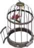RED Bolted Birdcage.png