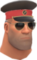 RED Honcho's Headgear.png