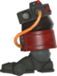RED Roboot.png