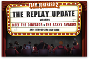 Replay Update showcard.png