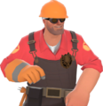 Asiafortress Divison 1 Third Medal Engineer.png
