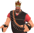 Class Crown Heavy.png
