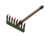 Item icon Back Scratcher.png