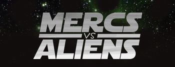Mercs vs. Aliens banner.png