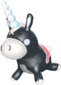 Painted Balloonicorn 384248.png