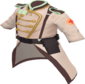 Painted Colonel's Coat BCDDB3.png