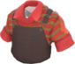 Painted Cool Warm Sweater A57545 Under Overalls.png