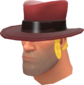 Painted Detective E7B53B.png