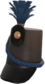 Painted Stovepipe Sniper Shako 28394D.png