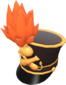 RED Bombard Brigadier Fusilier.png