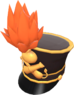 RED Bombard Brigadier Fusilier.png