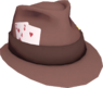 RED Hat of Cards.png