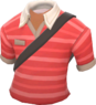 RED Poolside Polo.png