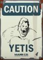 Yetis Caution.png