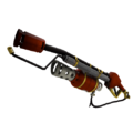 Backpack Barn Burner Flame Thrower Factory New.png