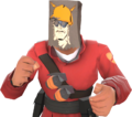 Engineer Mask Soldier.png