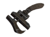 Item icon Jag.png
