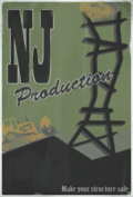 NJ Productions.png