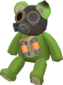Painted Battle Bear 729E42 Flair Pyro.png