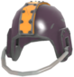 Painted Gridiron Guardian 51384A.png