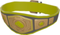 Painted Heavy-Weight Champ 808000.png