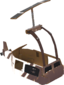 Painted Rolfe Copter 483838.png