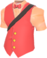 Painted Ticket Boy CF7336.png