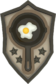 Painted Tournament Medal - Ready Steady Pan 7C6C57 Eggcellent Helper.png