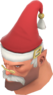 RED Old Man Frost.png