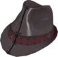 RED Stealth Steeler.png