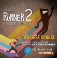 Runner2 - Promotion Announcement fr.png