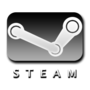 User Tuty Steam.png