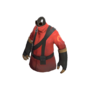 Backpack Cute Suit.png