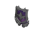 Item icon Mark of the Saint.png