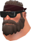 Painted Brother Mann 3B1F23.png