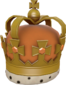 Painted Class Crown CF7336.png