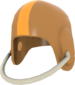Painted Football Helmet A57545.png