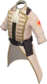 Painted Foppish Physician 2D2D24.png