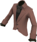 Painted Frenchman's Formals 2D2D24 Dastardly Spy.png
