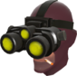 Painted Night Vision Gawkers 808000.png