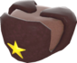 Painted Officer's Ushanka 654740.png