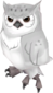 Painted Sir Hootsalot 694D3A Snowy.png