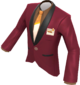 Painted Smoking Jacket 694D3A.png
