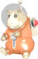 Painted Space Hamster Hammy CF7336.png
