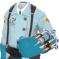 Painted Surgeon's Sidearms 5885A2.png