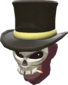Painted Voodoo Vizier F0E68C.png