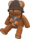 RED Battle Bear Flair Soldier.png