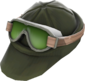 Unused Painted Jumper's Jeepcap 729E42.png