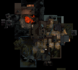 Hellstone overview.png