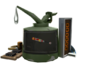 Item icon Specialized Killstreak Atomizer Kit.png